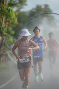 BIB: 
                            <button type="button" onclick="openModal(26556723)" class="btn btn-primary btn-sm float-right btn-popup" data-toggle="modal" data-target=".modal-high-quality">
                        <i class="fas fa-shopping-cart"></i> Add to Cart
                    </button>
                                            <button type="button" onclick="isThisMe(26556723, true)" class="btn btn-success btn-sm float-right btn-popup btn-isme hidden" data-toggle="tooltip" data-placement="bottom" title="นี่คือรูปของคุณใช่ไหม คลิกที่นี่เพื่อเอาเข้าอัลบั้ม">
                        <i class="fas fa-plus"></i> Add to album
                    </button>
                    <button type="button" onclick="isThisMe(26556723, false)" class="btn btn-warning btn-sm float-right btn-popup btn-isnotme hidden">
                        <i class="fas fa-ban"></i> Remove from album
                    </button>